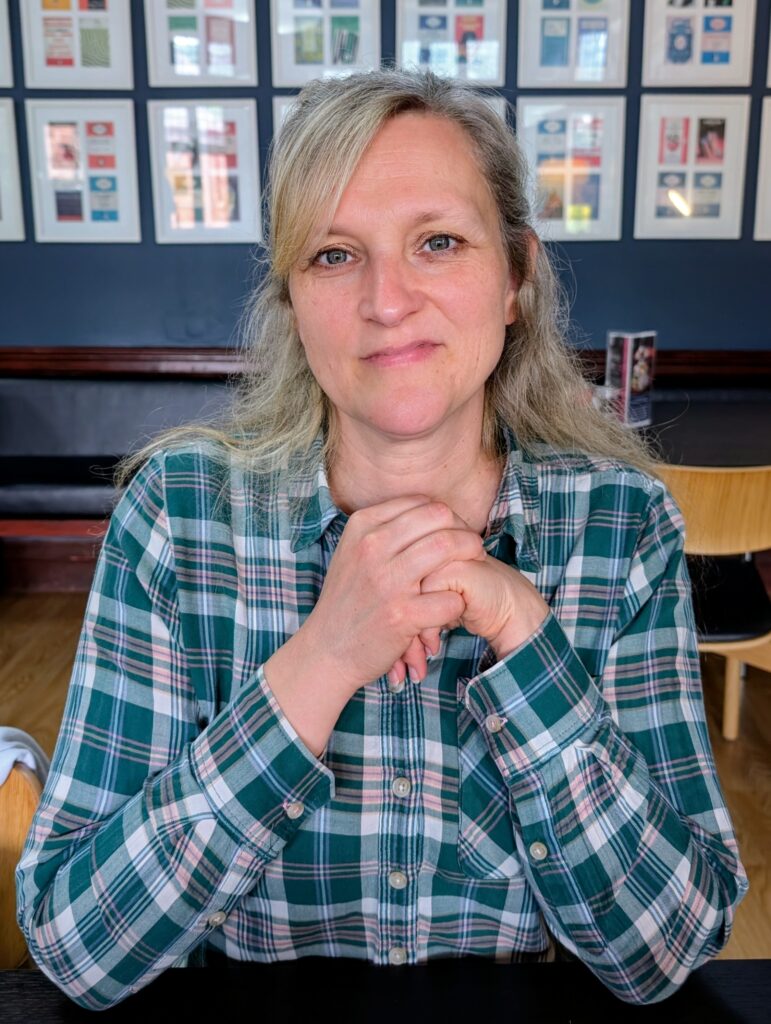 pxl 20250605 113708803.mp~2